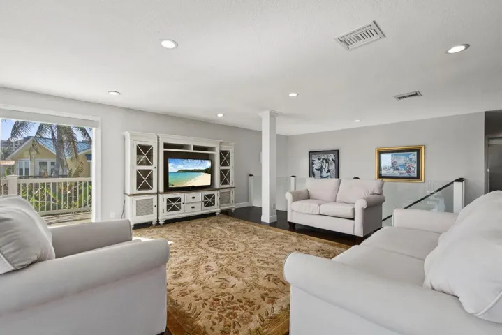 74-web-or-mls-DSC03649