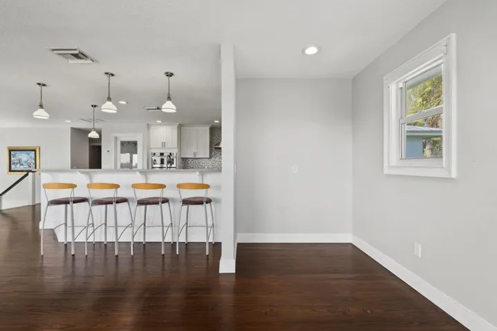70-web-or-mls-DSC03687