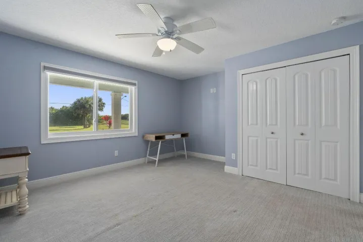 80-web-or-mls-DSC03598
