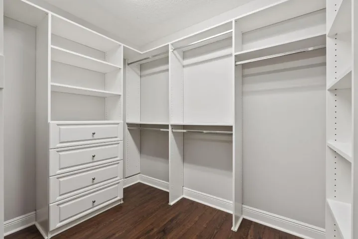 53-web-or-mls-DSC03812