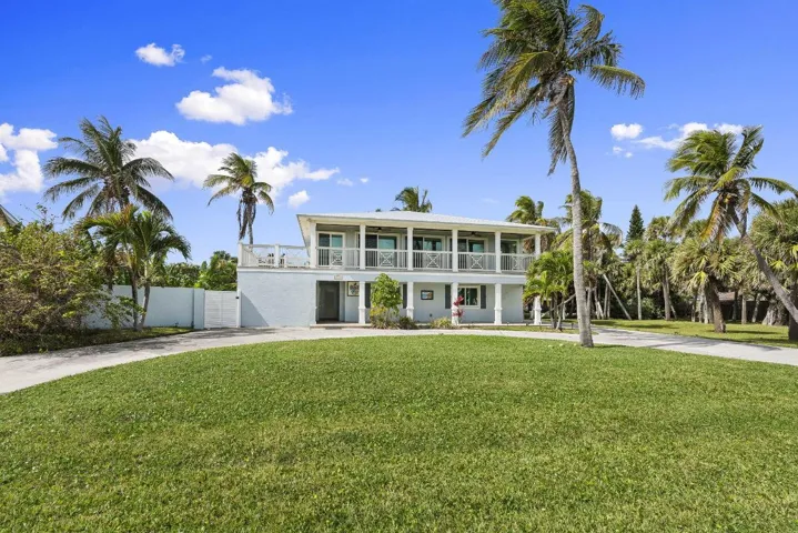21-web-or-mls-DSC04082