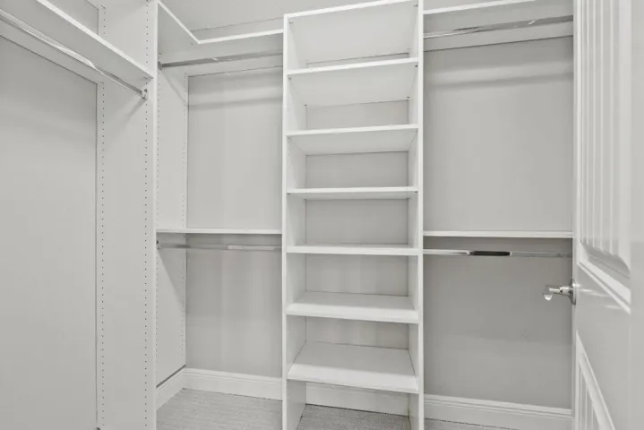 84-web-or-mls-DSC03583