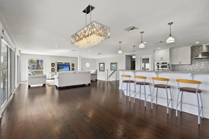 69-web-or-mls-DSC03695