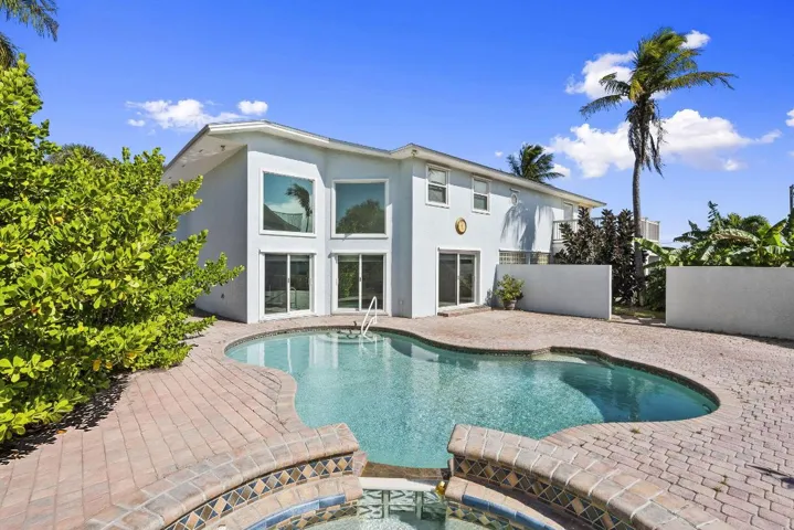 37-web-or-mls-DSC03939