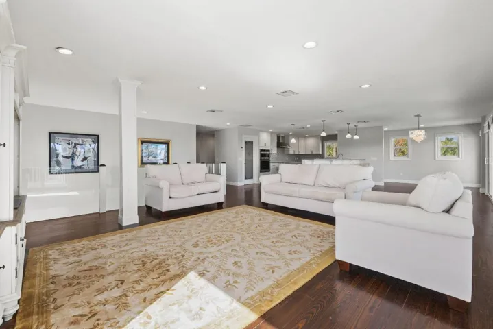 73-web-or-mls-DSC03662