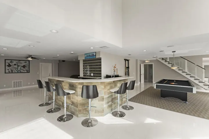 15-web-or-mls-DSC04138