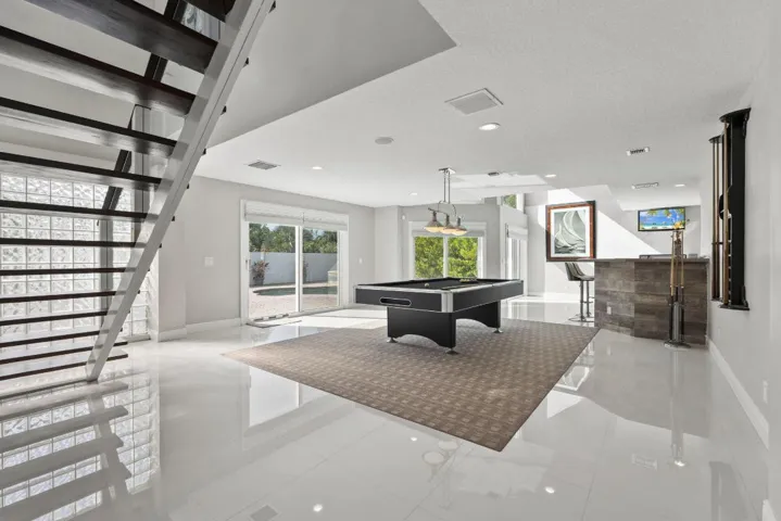 78-web-or-mls-DSC03613
