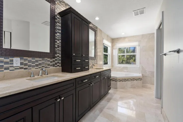 52-web-or-mls-DSC03822