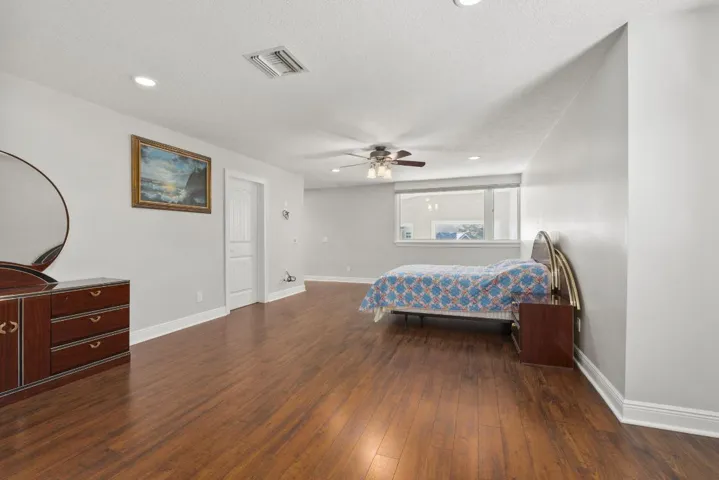 56-web-or-mls-DSC03797