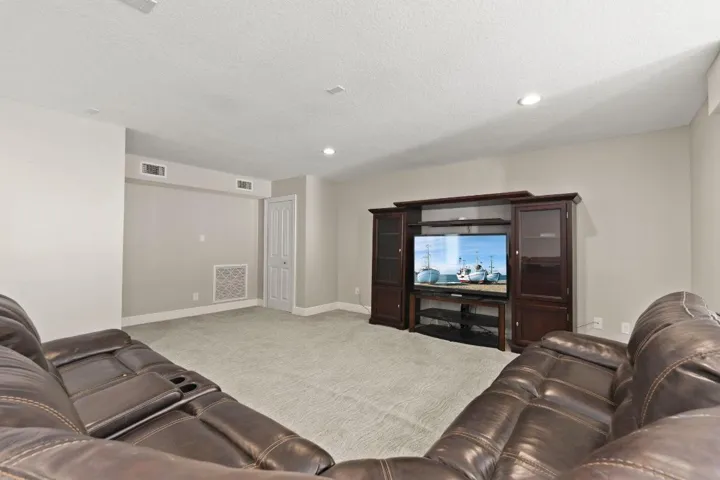 43-web-or-mls-DSC03892