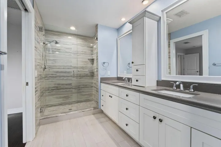 6-web-or-mls-DSC04217