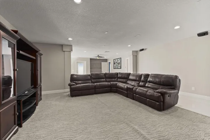 42-web-or-mls-DSC03908