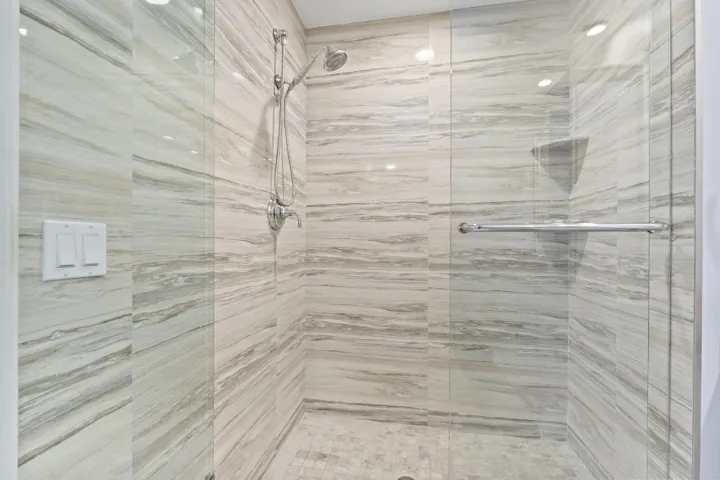 7-web-or-mls-DSC04210