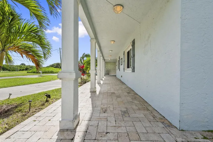 25-web-or-mls-DSC04047