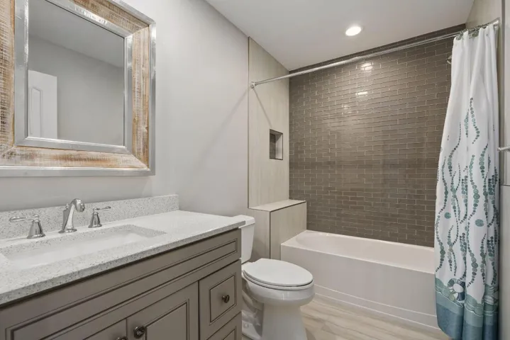 61-web-or-mls-DSC03761