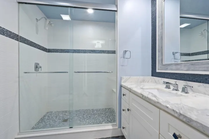 79-web-or-mls-DSC03606