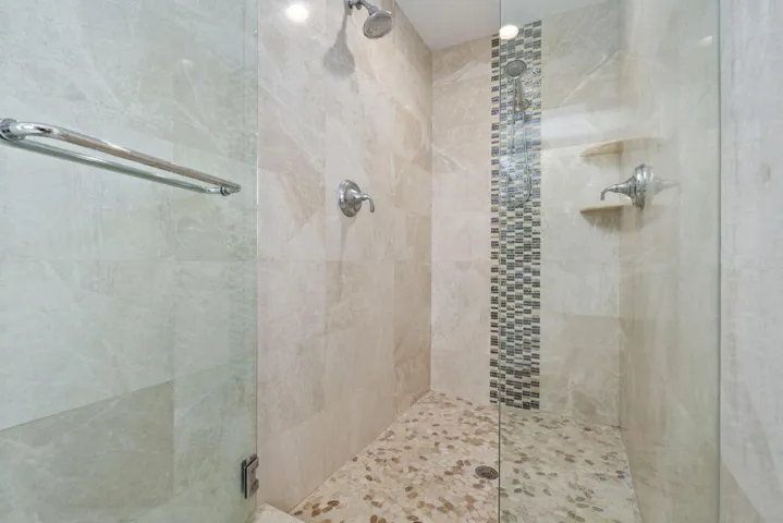 50-web-or-mls-DSC03838