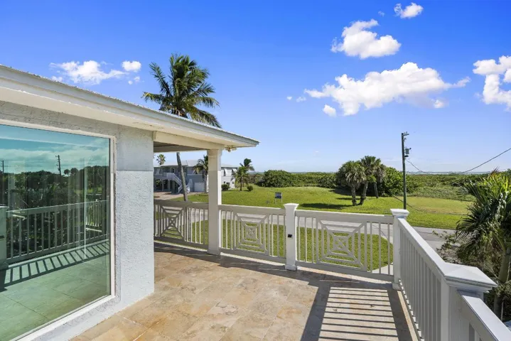 47-web-or-mls-DSC03857