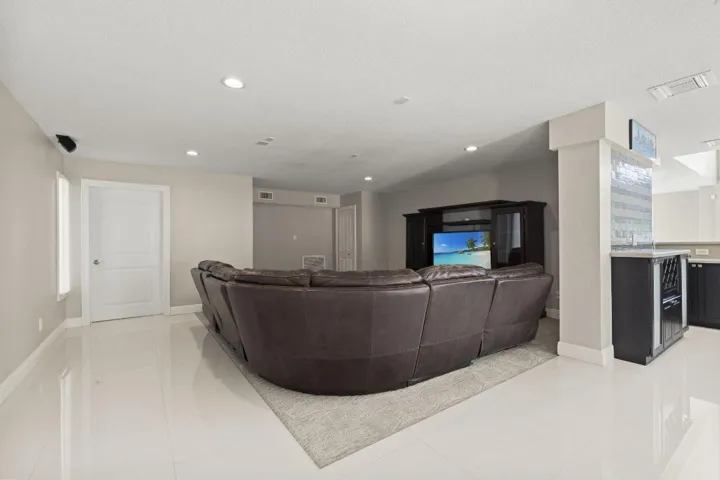41-web-or-mls-DSC03899