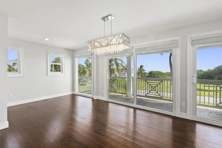 71-web-or-mls-DSC03681