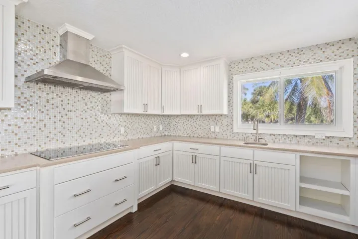 63-web-or-mls-DSC03747
