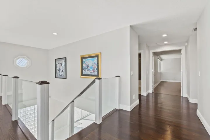 68-web-or-mls-DSC03705