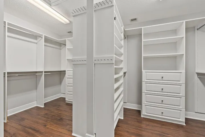 54-web-or-mls-DSC03806