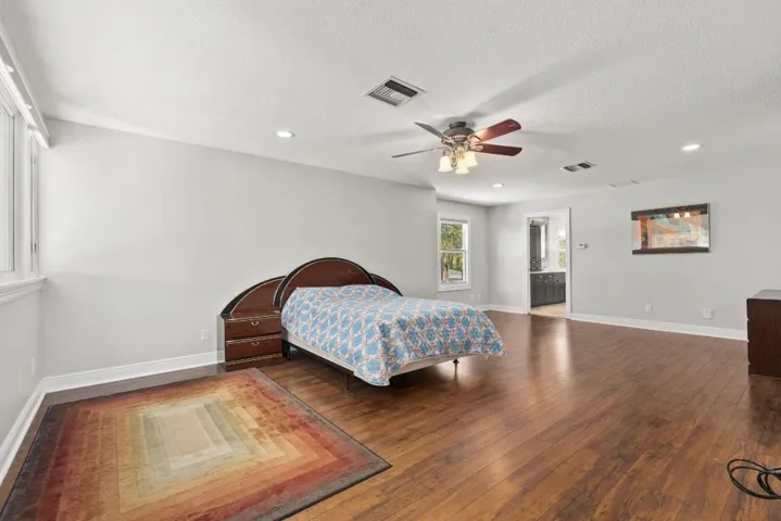 58-web-or-mls-DSC03787