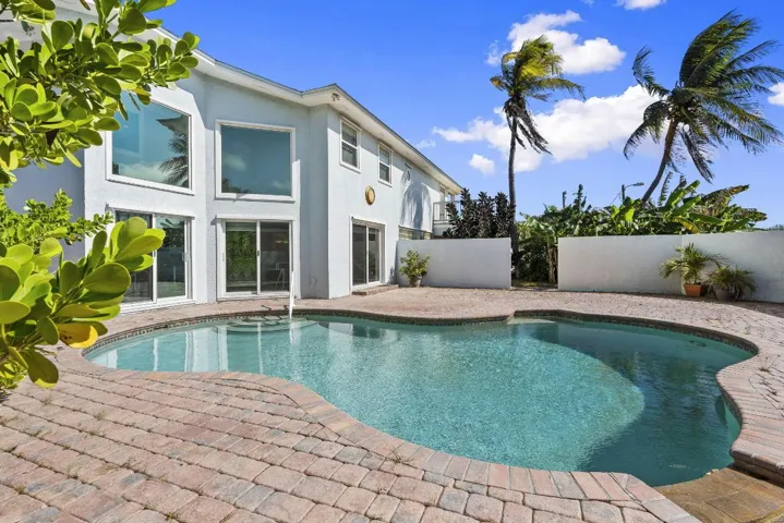 36-web-or-mls-DSC03948