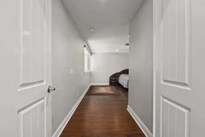 59-web-or-mls-DSC03778