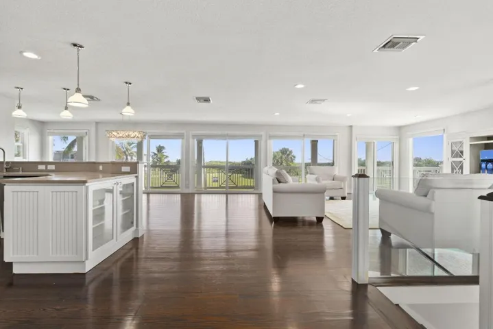 75-web-or-mls-DSC03633