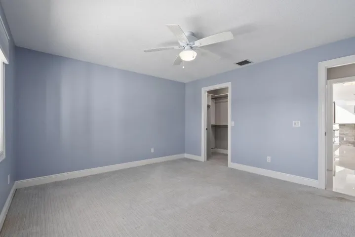 85-web-or-mls-DSC03574