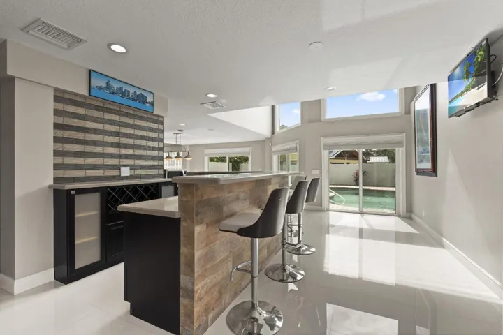 14-web-or-mls-DSC04147
