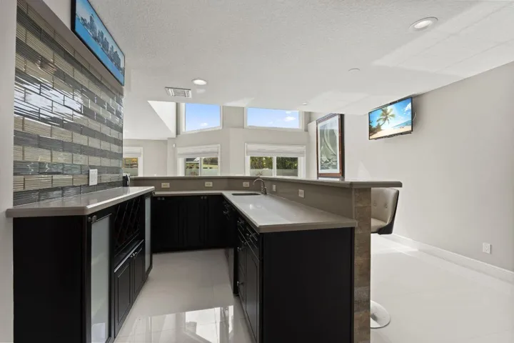 13-web-or-mls-DSC04154