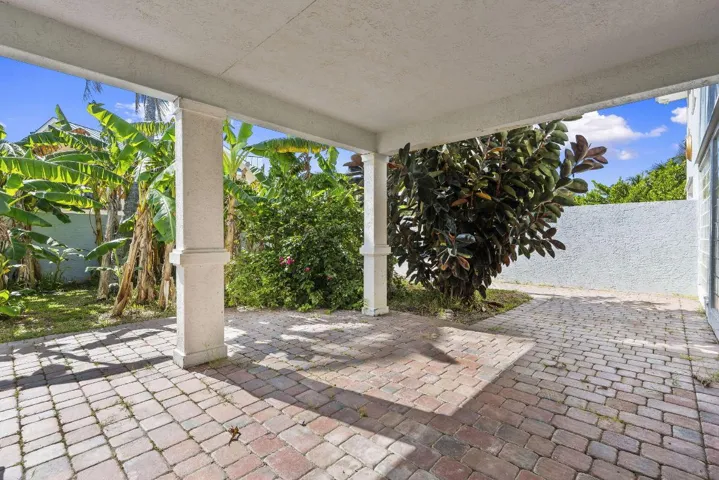 29-web-or-mls-DSC04004