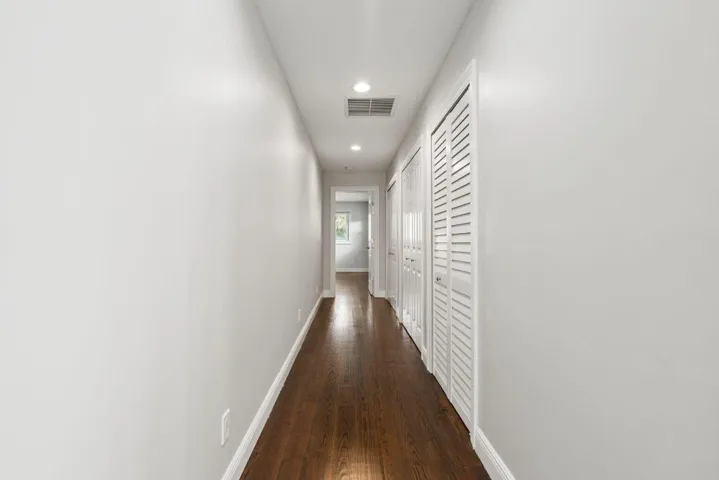 60-web-or-mls-DSC03770