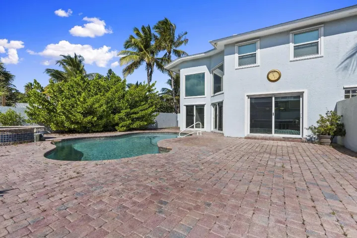 39-web-or-mls-DSC03921
