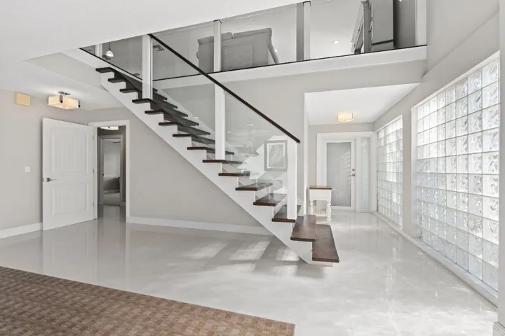 93-web-or-mls-DSC03510