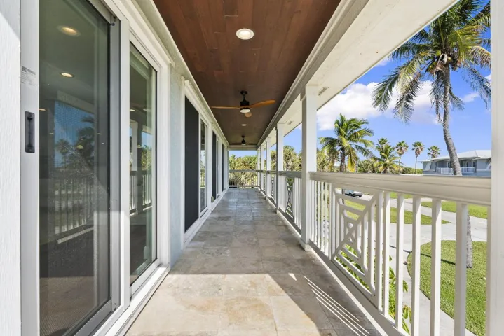48-web-or-mls-DSC03852