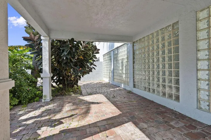 30-web-or-mls-DSC03993