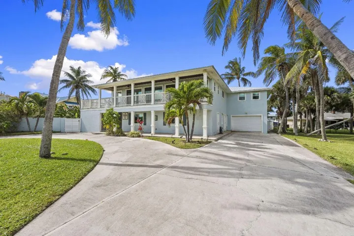 24-web-or-mls-DSC04055