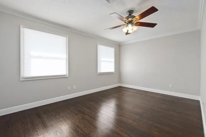 62-web-or-mls-DSC03754
