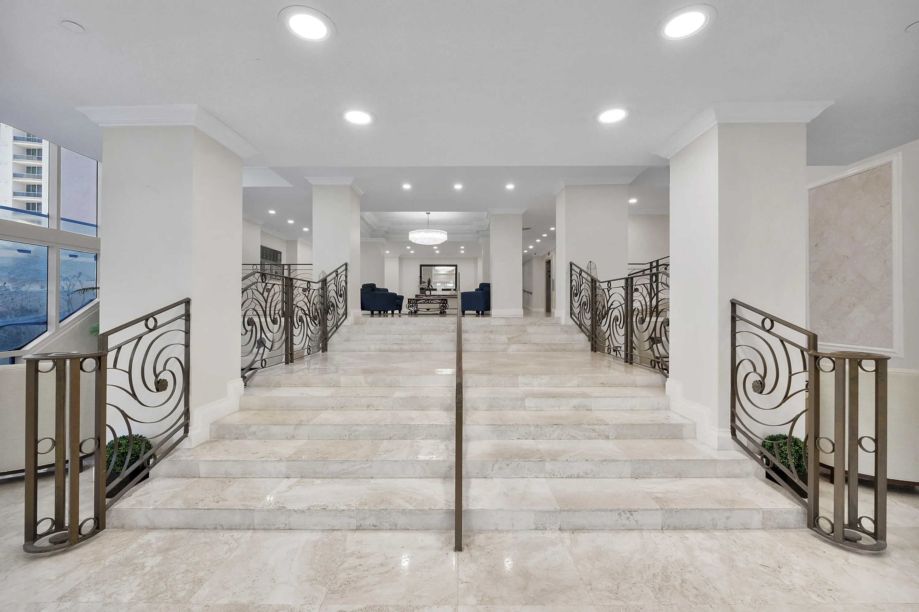 1620 S Ocean Blvd 5L_013