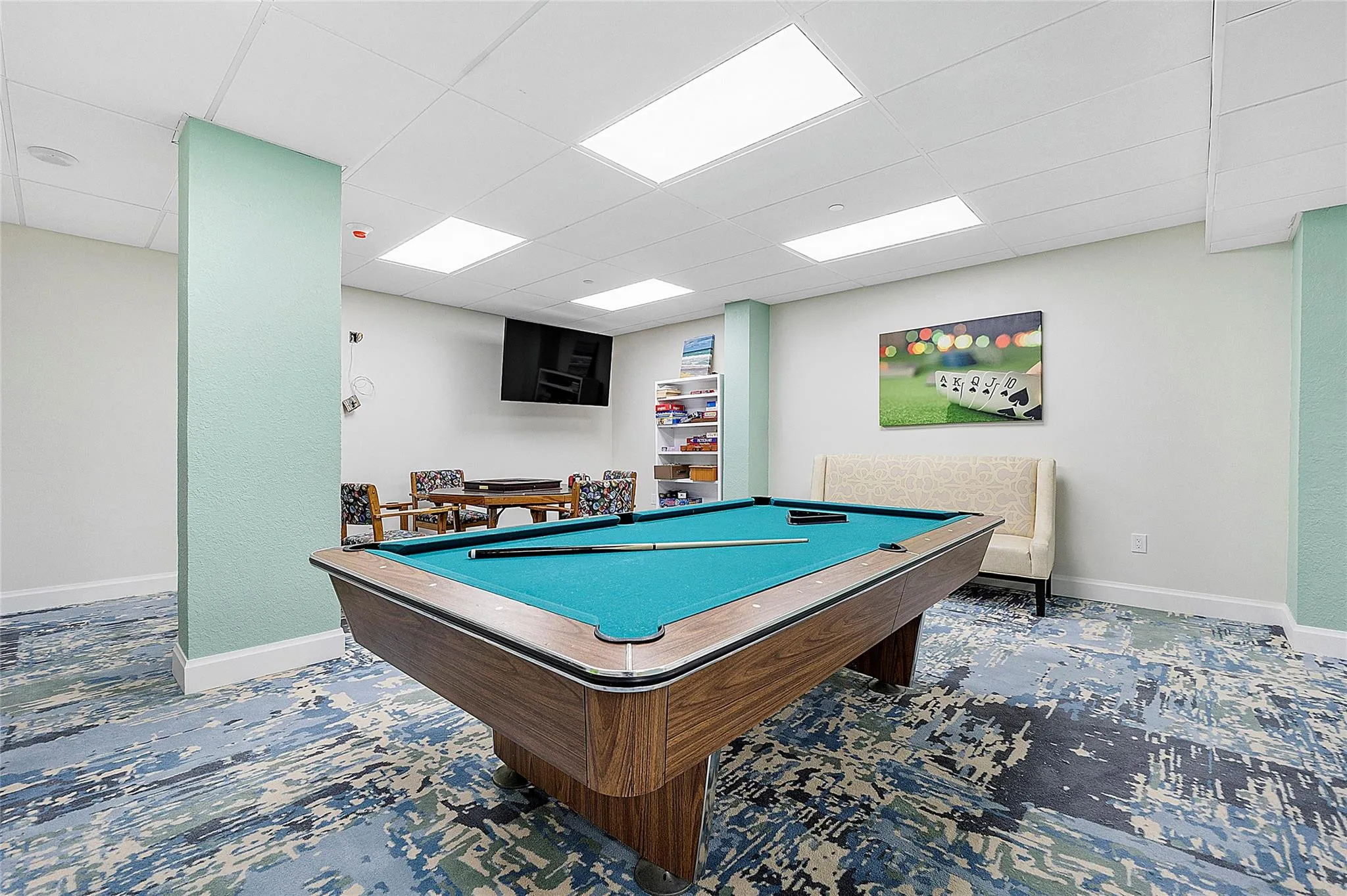 Property photo 25
