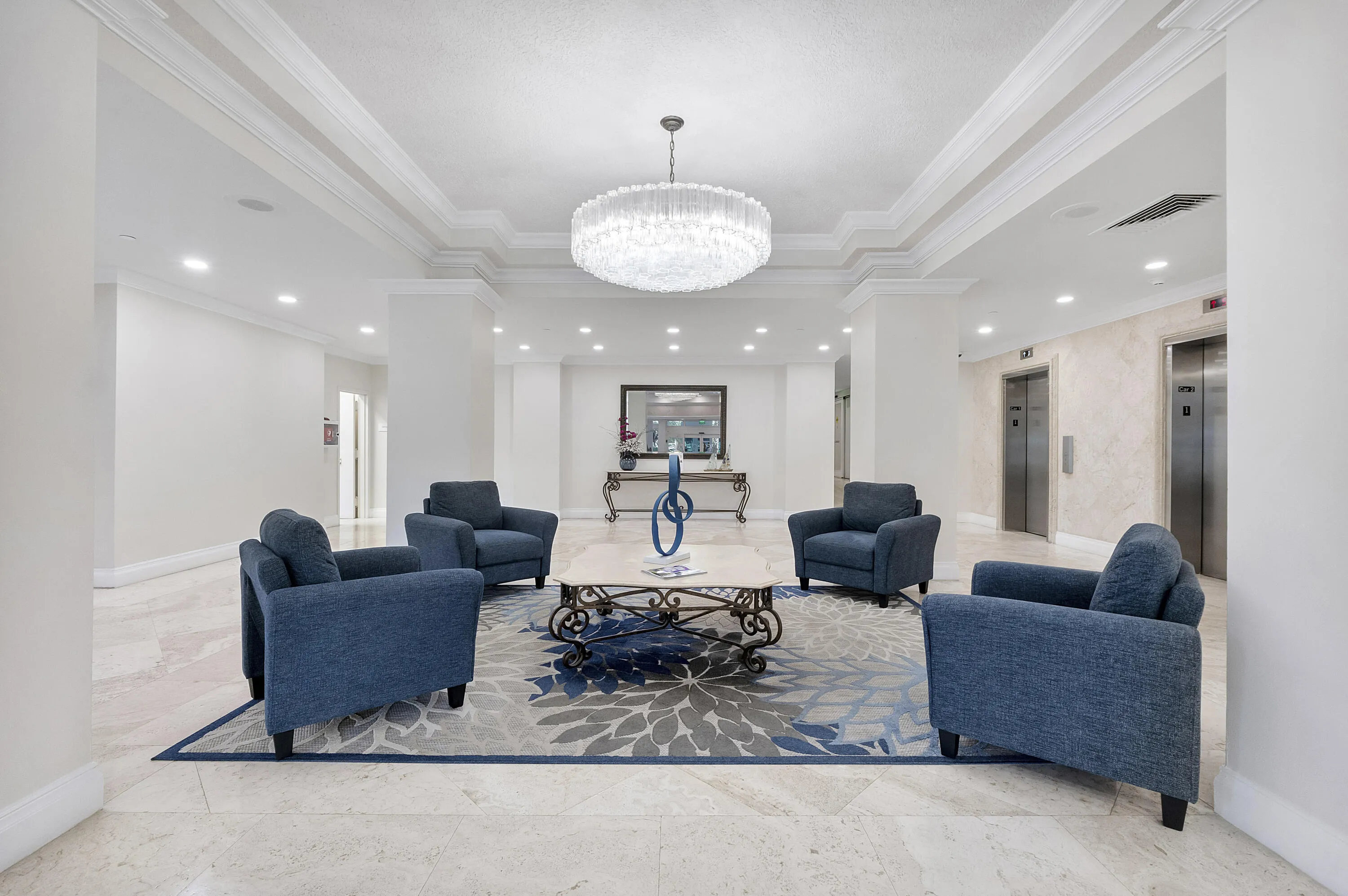 1620 S Ocean Blvd 5L_012