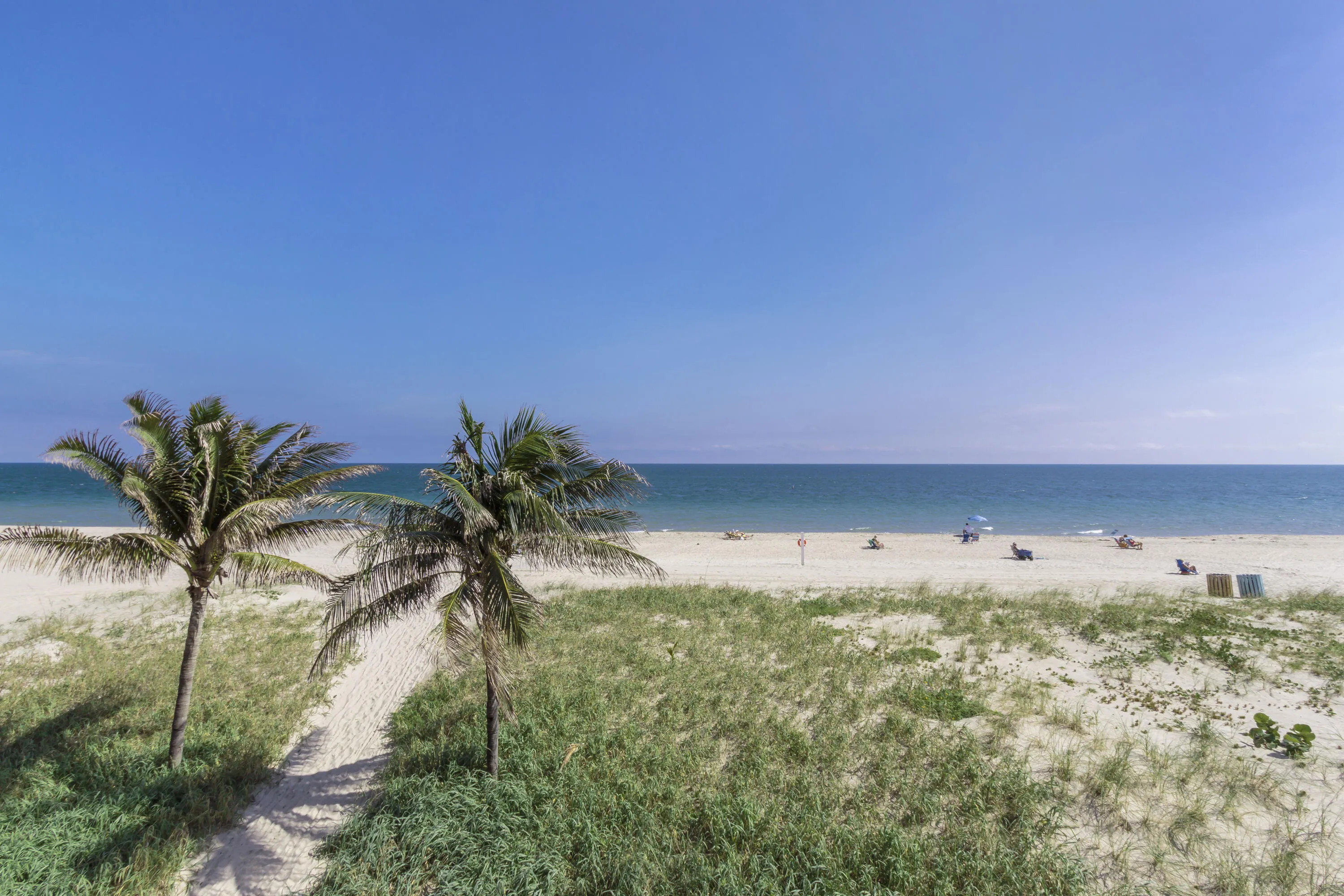 1620 S Ocean Blvd 9K_35