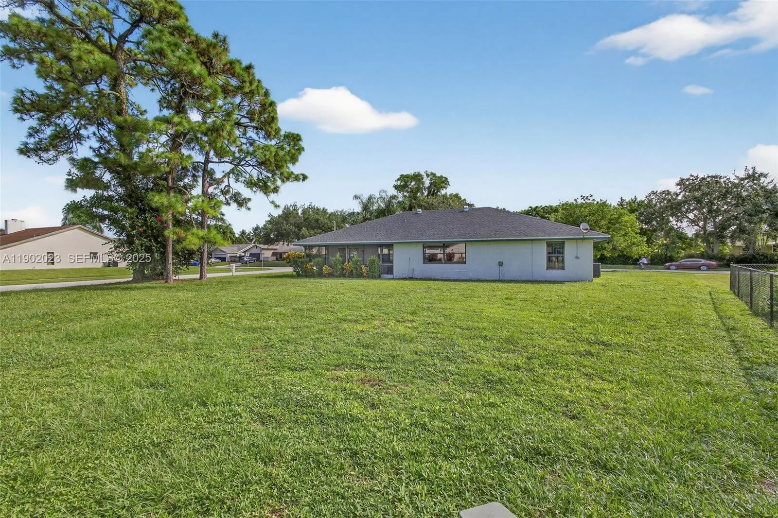 Property photo 33