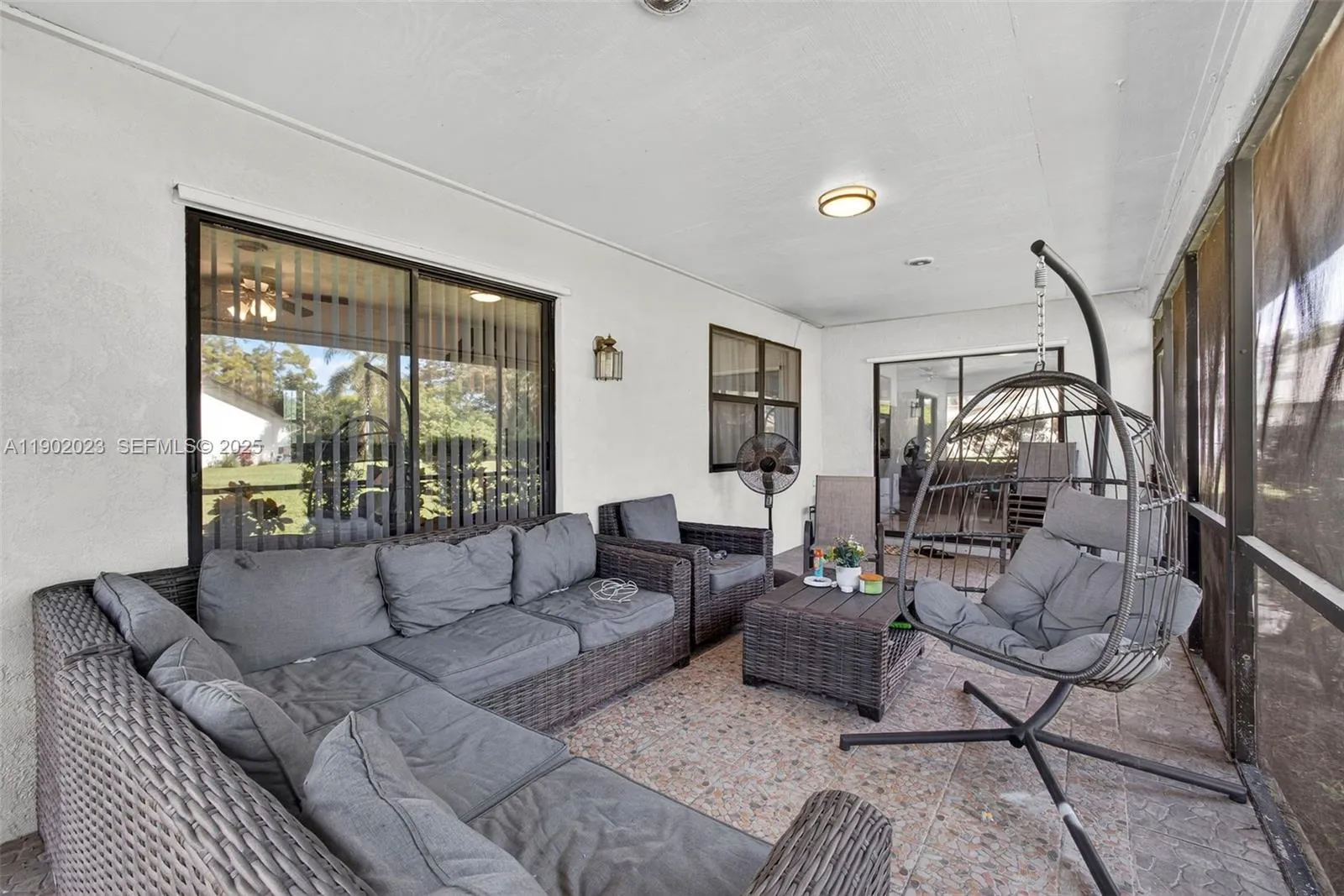 Property photo 30