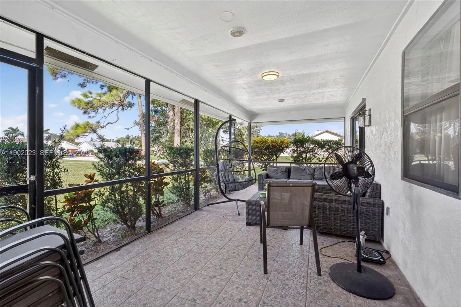 Property photo 28