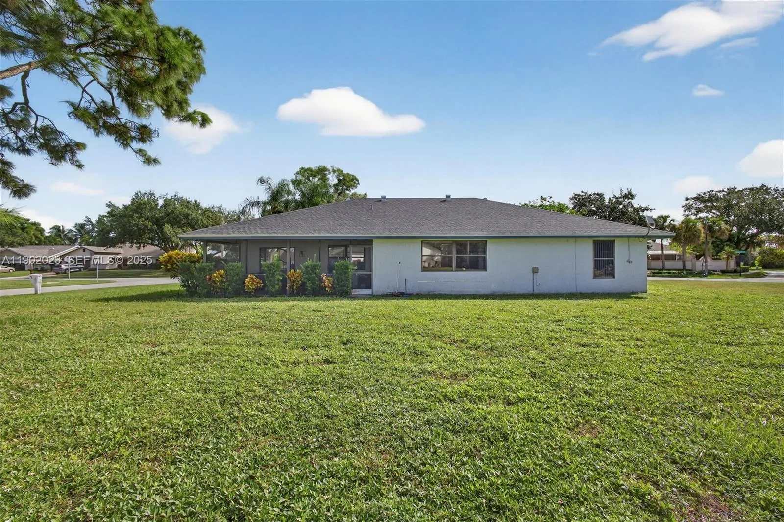 Property photo 32